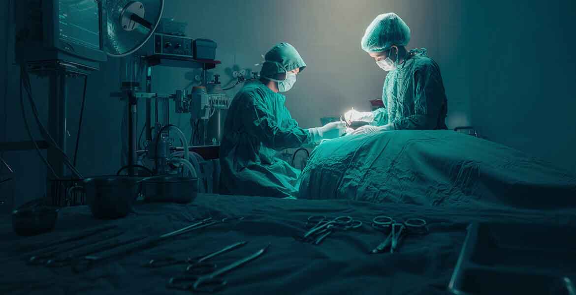 ip攻击器网页版ddos