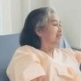 卡密批发市场的ddos攻击