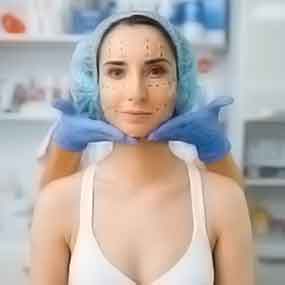 攻击网站在线工具