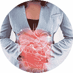 ddos在线攻击工具