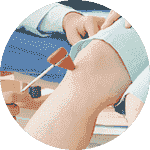 真正懂您需求的ddos攻击