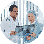 攻击网站的方法