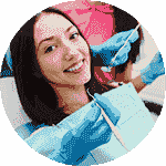 便宜的注册网站求的ddos压力测试网页端