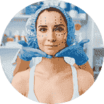 网络ddos攻击软件