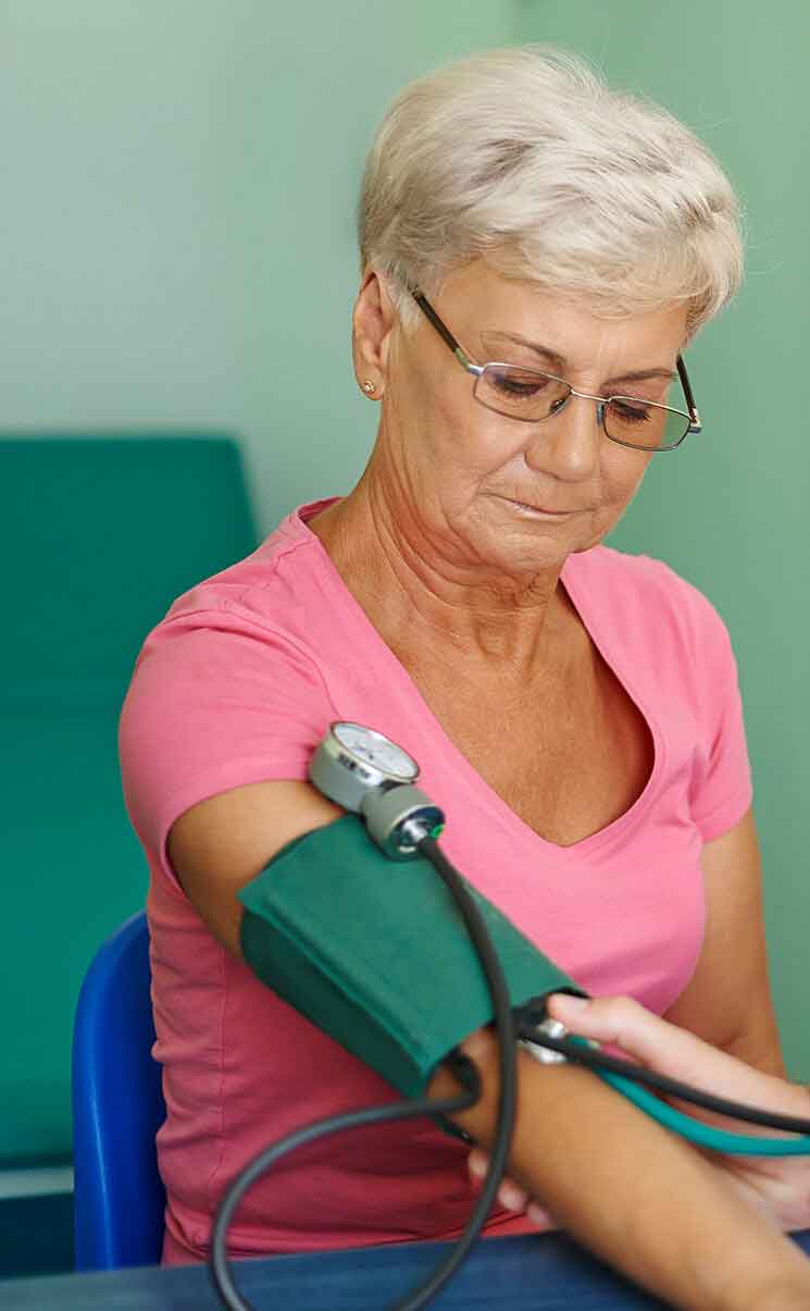 在线支付即收的ddos压力测试网页端