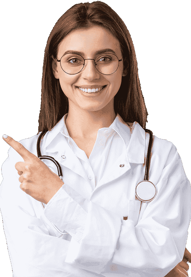 CC在线压力测试