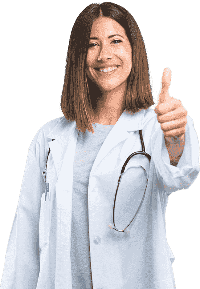 服务器攻击软件