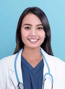 CC在线压力测试