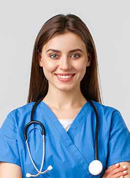 CC在线压力测试